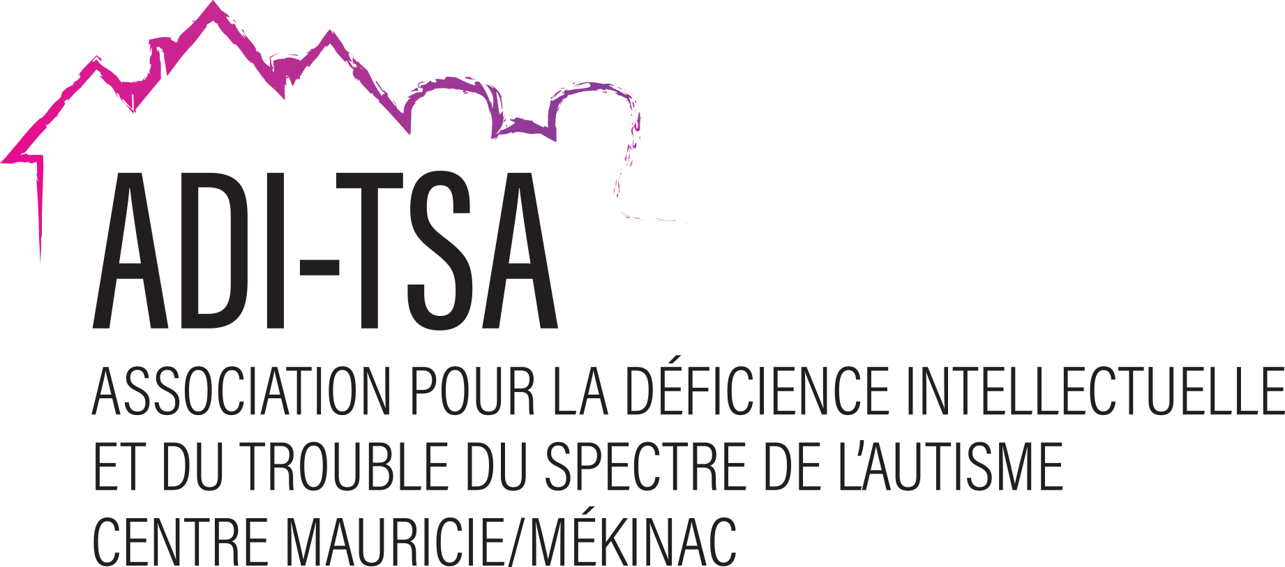 Logo du partenaire