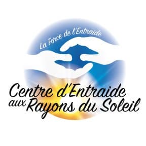 Logo du partenaire
