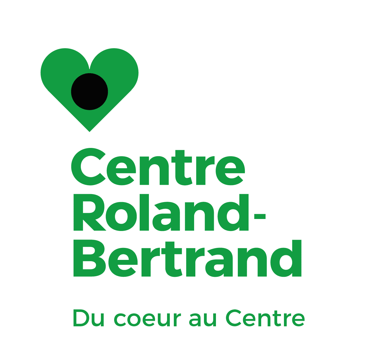 Logo du partenaire