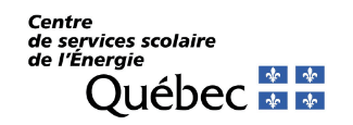 Logo du partenaire