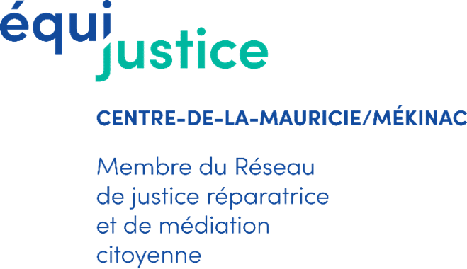 Logo du partenaire
