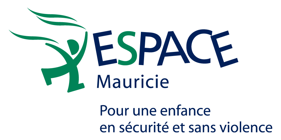 Logo du partenaire