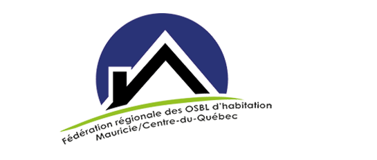 Logo du partenaire