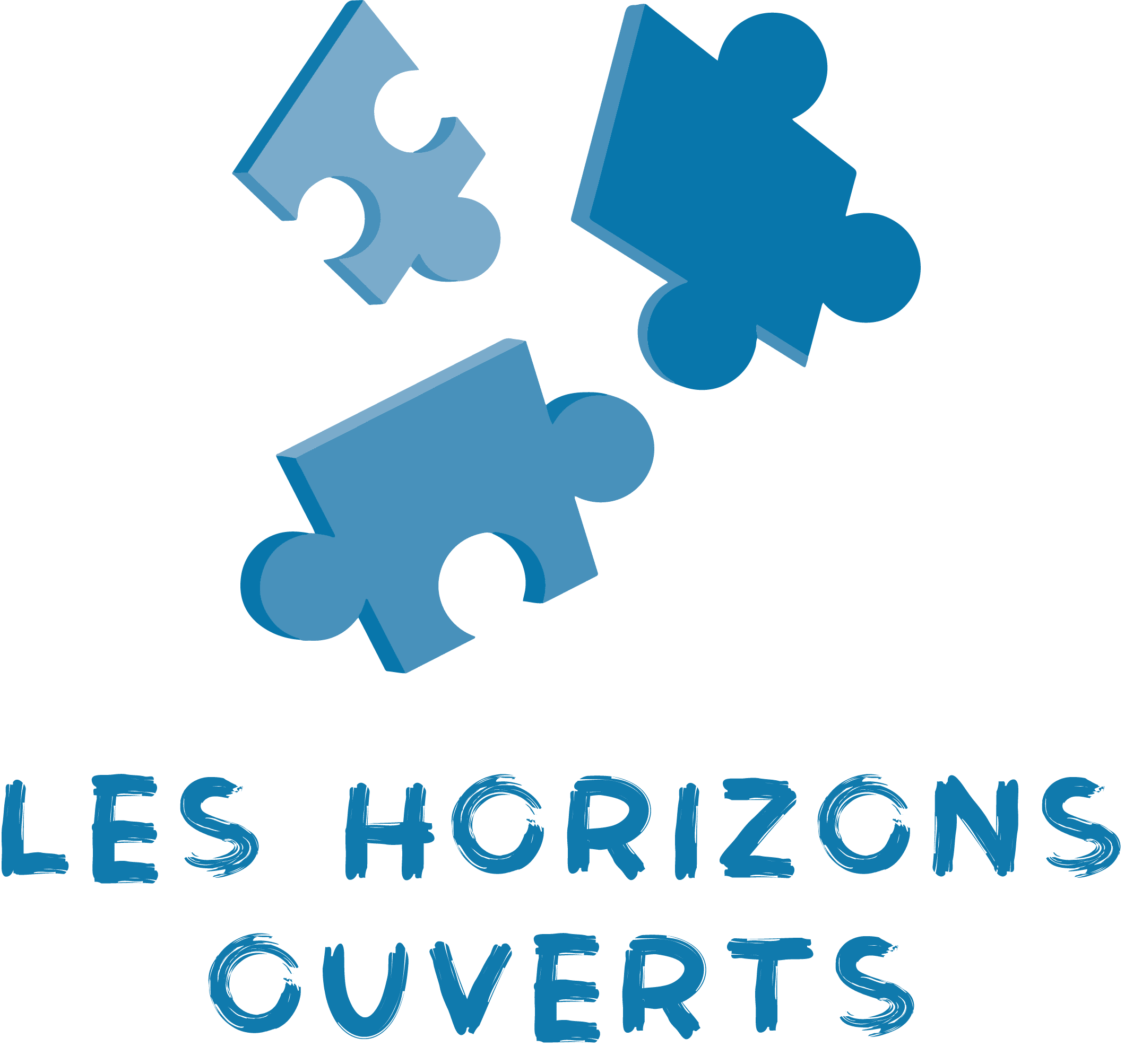 Logo du partenaire