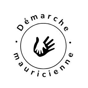 Logo du partenaire