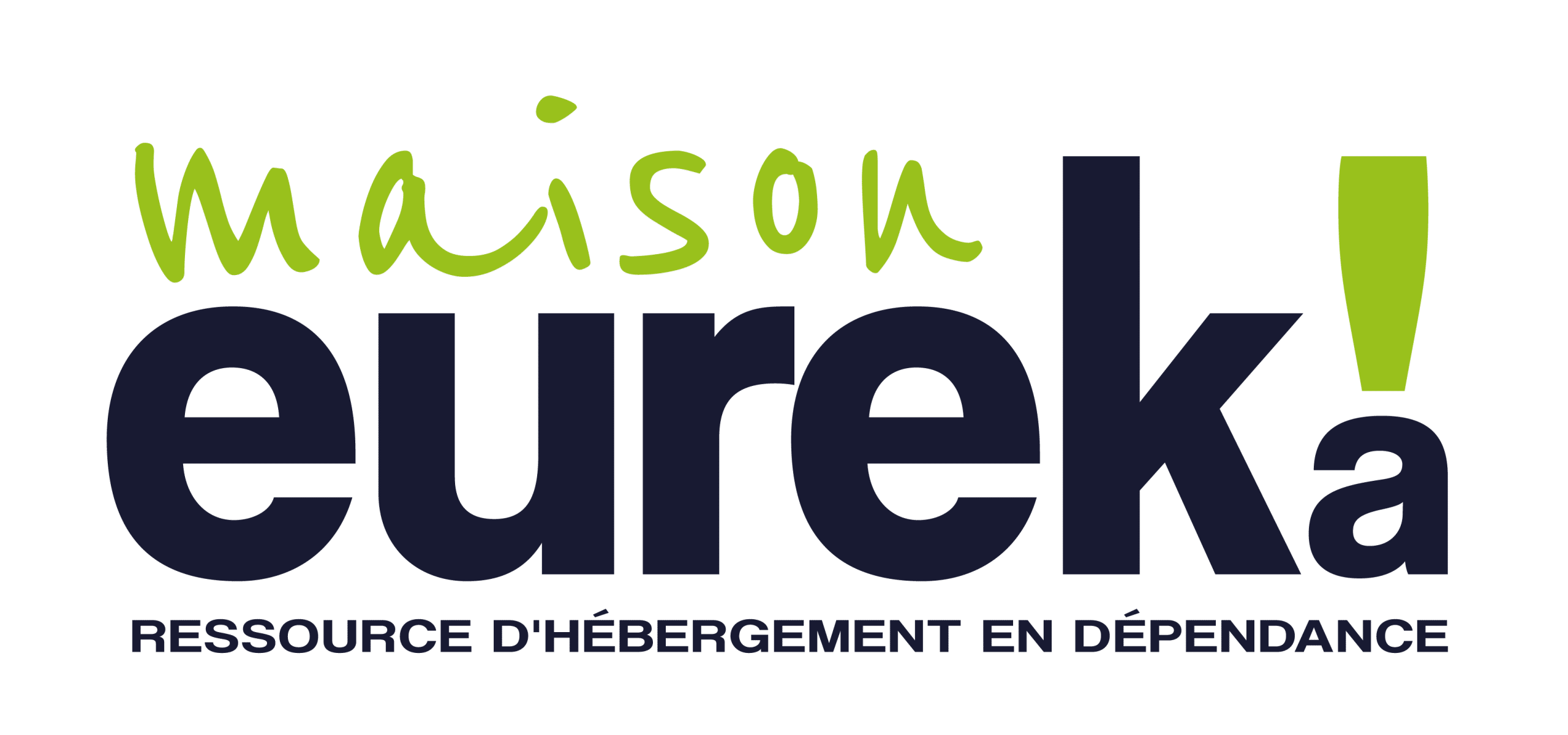 Logo du partenaire