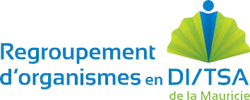Logo du partenaire