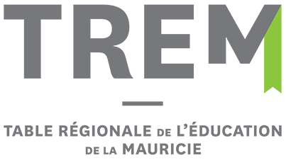 Logo du partenaire