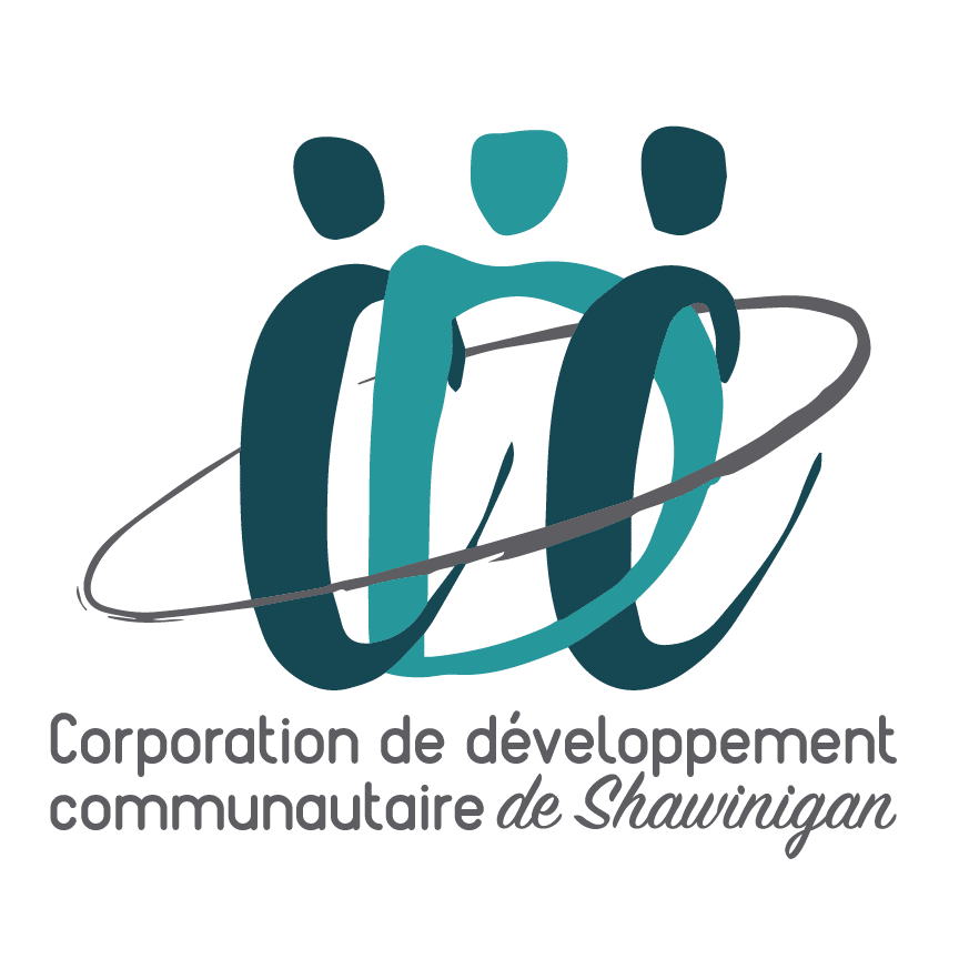 Logo du partenaire