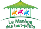 Logo du partenaire