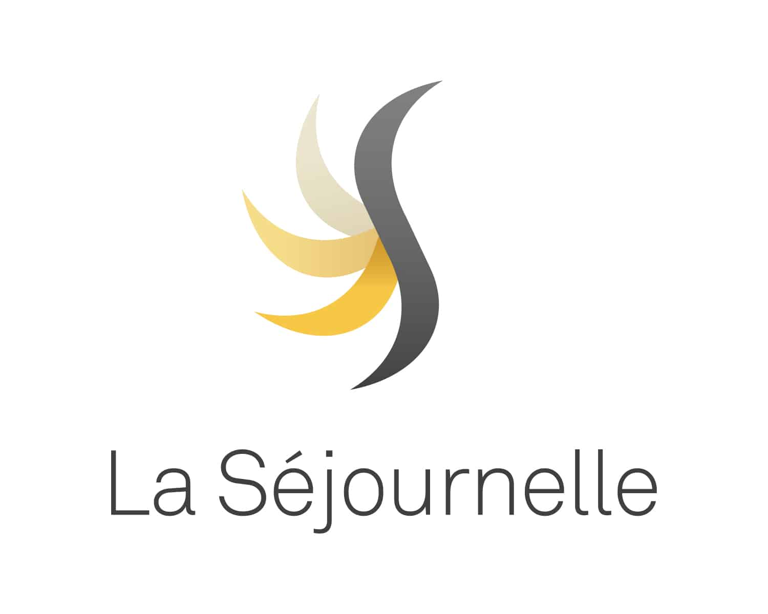 Logo du partenaire
