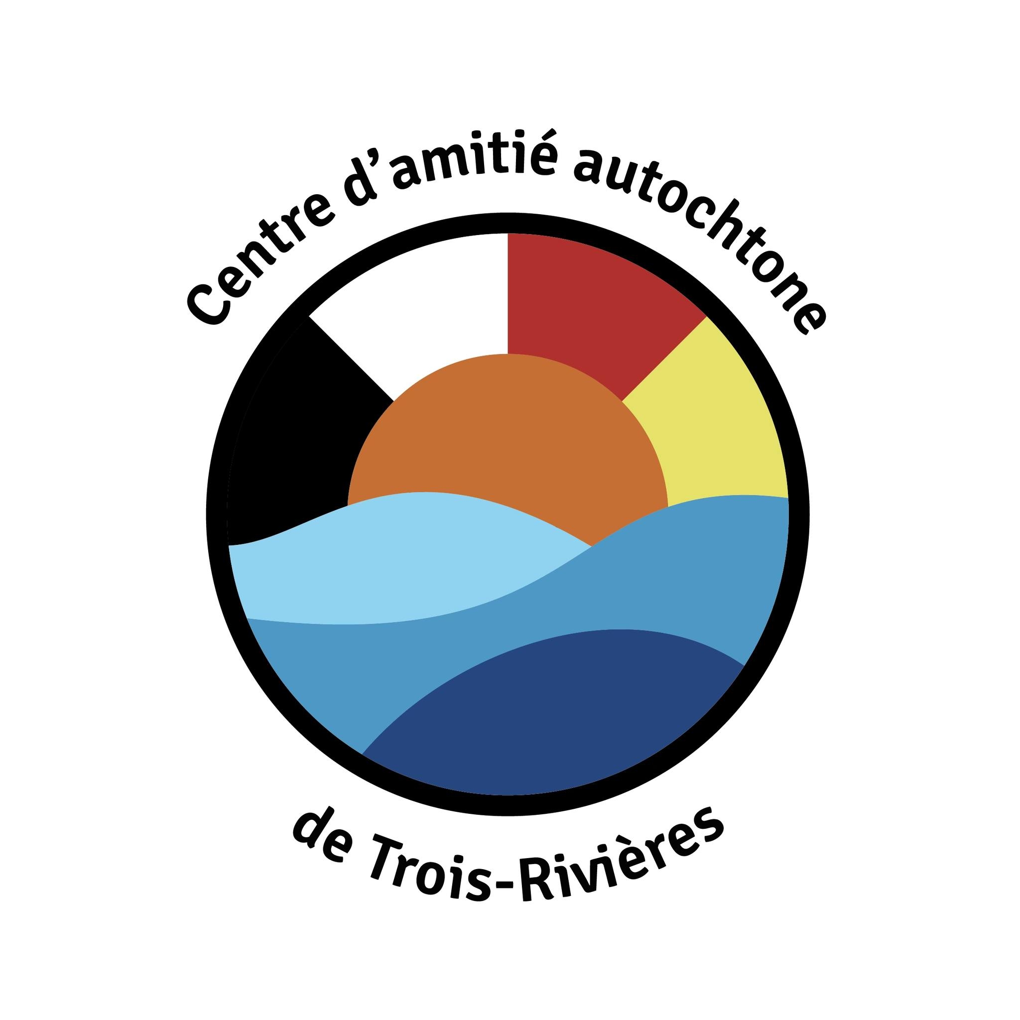 Logo du partenaire